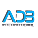 Logos FC_ADB