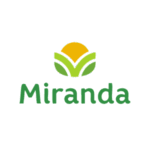 Logos FC_Miranda