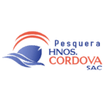 Logos FC_Pesquera Hnos. Córdova