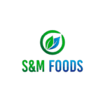 Logos FC_S&M Foods