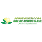 Logos FC_Sol de Olmos