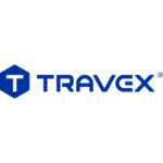 Logos FC_Travex