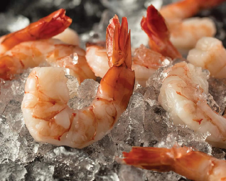 Soluciones de Carga_SC 3