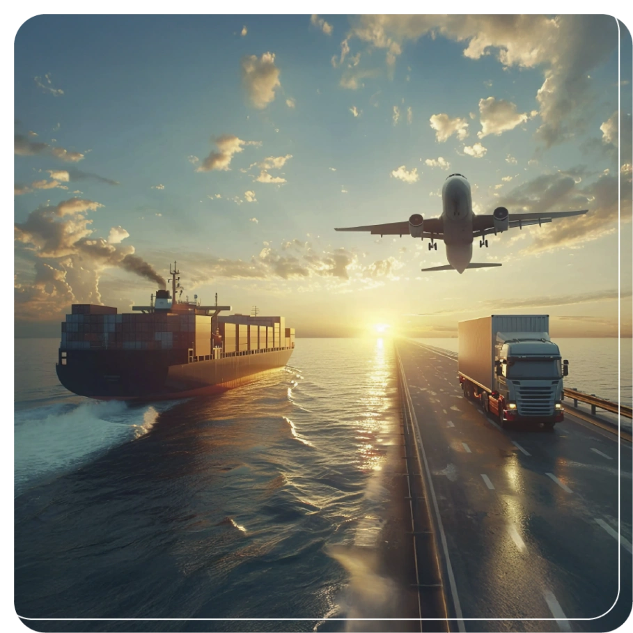 seguro de carga internacional para importaciones y exportaciones en Perú