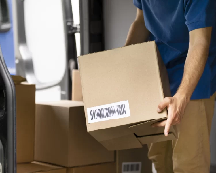 Soluciones de Carga_SC 1