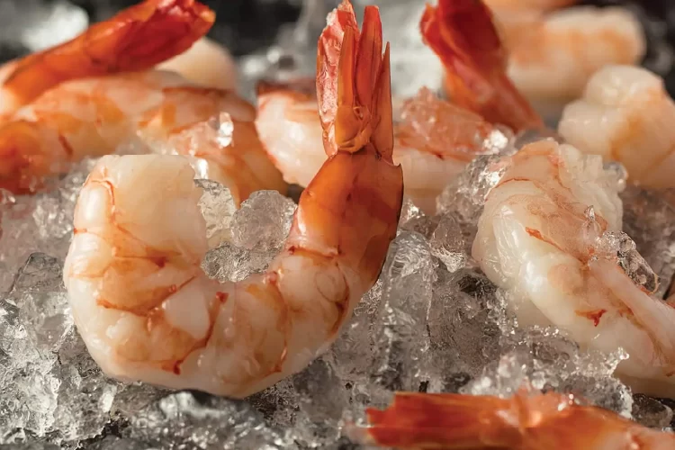 Soluciones de Carga_SC 3